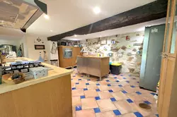 Vente maison de campagne Lorgues PXL_20250623_120943703 