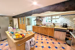 Vente maison de campagne Lorgues PXL_20250623_121032992 