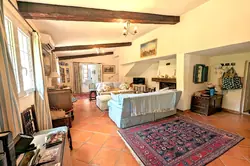 Vente maison de campagne Lorgues PXL_20250623_121609069 