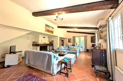 Vente maison de campagne Lorgues PXL_20250623_121850249 