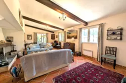 Vente maison de campagne Lorgues PXL_20250623_121949601 