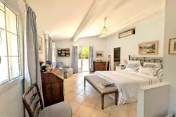 Vente maison de campagne Lorgues PXL_20250623_122143455 