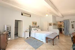 Vente maison de campagne Lorgues PXL_20250623_122210293 