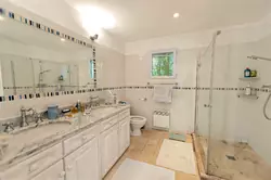 Vente maison de campagne Lorgues PXL_20250623_122249561 