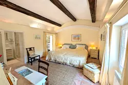 Vente maison de campagne Lorgues PXL_20250623_122907427 