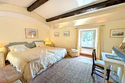 Vente maison de campagne Lorgues PXL_20250623_122854742 