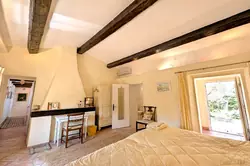 Vente maison de campagne Lorgues PXL_20250623_122805480 