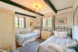 Vente maison de campagne Lorgues PXL_20250623_122407267 