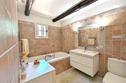 Vente maison de campagne Lorgues PXL_20250623_122422249 