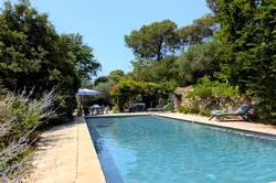 Vente maison de campagne Lorgues PXL_20250623_123727114.MP 