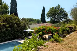 Vente maison de campagne Lorgues PXL_20250623_123638444 