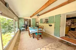 Vente maison de campagne Lorgues PXL_20250623_120853641 