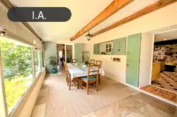 Vente maison de campagne Lorgues PXL_20250623_120853641 