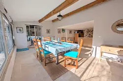 Vente maison de campagne Lorgues PXL_20260115_132414831 