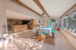 Vente maison de campagne Lorgues PXL_20260115_132606332 