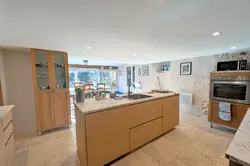 Vente maison de campagne Lorgues PXL_20260115_132216054 