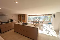 Vente maison de campagne Lorgues PXL_20260115_132140849 