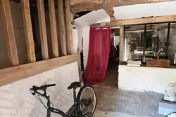 Vente maison de village Lorgues IMG-20250704-WA0008 