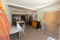 Vente maison de village Lorgues PXL_20250710_131138759 