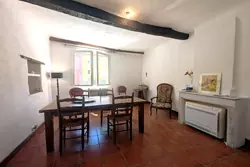 Vente maison de village Lorgues PXL_20250710_132142236 
