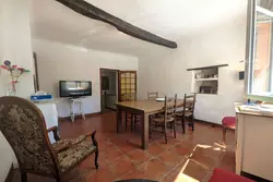 Vente maison de village Lorgues PXL_20250710_132222705.MP 