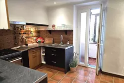 Vente maison de village Lorgues IMG-20250703-WA0001 