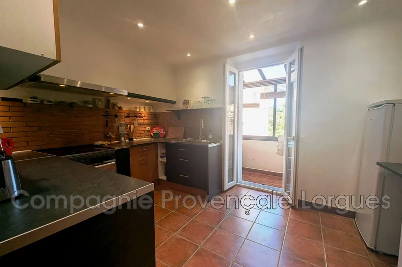 Vente maison de village Lorgues  Village house Lorgues Village,   to buy village house  4 bedroom   90&nbsp;m&sup2;