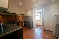 Photos  Maison de village à vendre Lorgues 83510