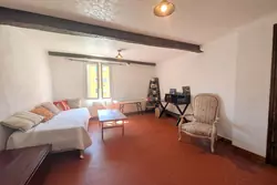 Vente maison de village Lorgues PXL_20250710_132438598 