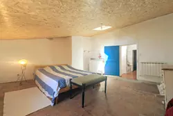 Vente maison de village Lorgues PXL_20250710_133313537 