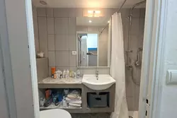 Vente maison de village Lorgues PXL_20250710_133500876 