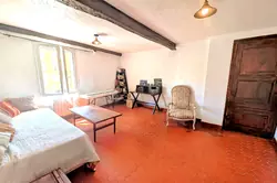 Vente maison de village Lorgues PXL_20250710_132454324 Vente maison de village Lorgues PXL_20250710_132454324