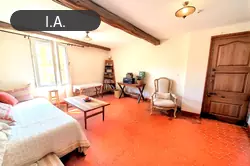 Vente maison de village Lorgues PXL_20250710_132454324 Vente maison de village Lorgues PXL_20250710_132454324