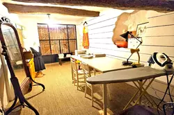 Vente maison de village Lorgues IMG-20250704-WA0004 Vente maison de village Lorgues IMG-20250704-WA0004