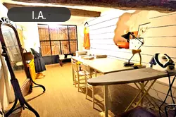 Vente maison de village Lorgues IMG-20250704-WA0004 Vente maison de village Lorgues IMG-20250704-WA0004