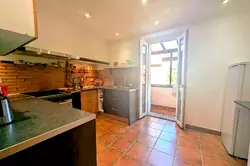 Vente maison de village Lorgues PXL_20250710_131734882.MP Vente maison de village Lorgues PXL_20250710_131734882.MP