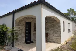 Vente maison Lorgues PXL_20250804_121526946 