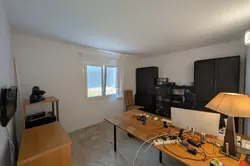 Vente maison Lorgues PXL_20250804_122231427 