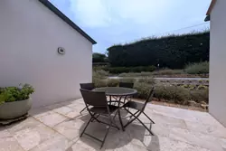 Vente maison Lorgues PXL_20250804_122315380 