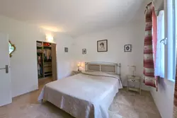 Vente maison Lorgues PXL_20250804_122850521 