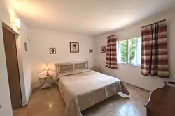 Vente maison Lorgues PXL_20250804_122925450 