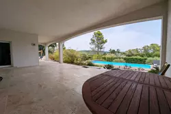 Vente maison Lorgues PXL_20250804_123052558 