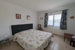 Vente maison Lorgues PXL_20250804_123202454 