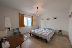 Vente maison Lorgues PXL_20250804_123236770 