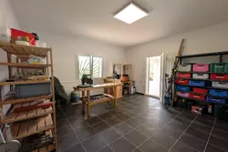 Vente maison Lorgues PXL_20250804_123655996 