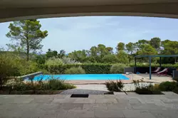 Vente maison Lorgues PXL_20250804_123730028 
