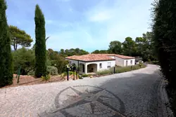 Vente maison Lorgues PXL_20250804_121559423 