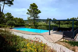 Vente maison Lorgues PXL_20250804_121130479 