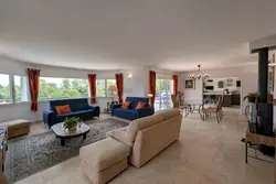 Vente maison Lorgues PXL_20250804_124641907 