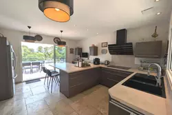 Vente maison Lorgues PXL_20250804_124018156.MP 